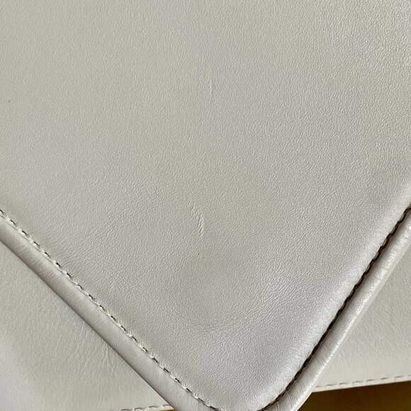 Bottega Veneta "The Mount" Bag - Picture 10 of 12